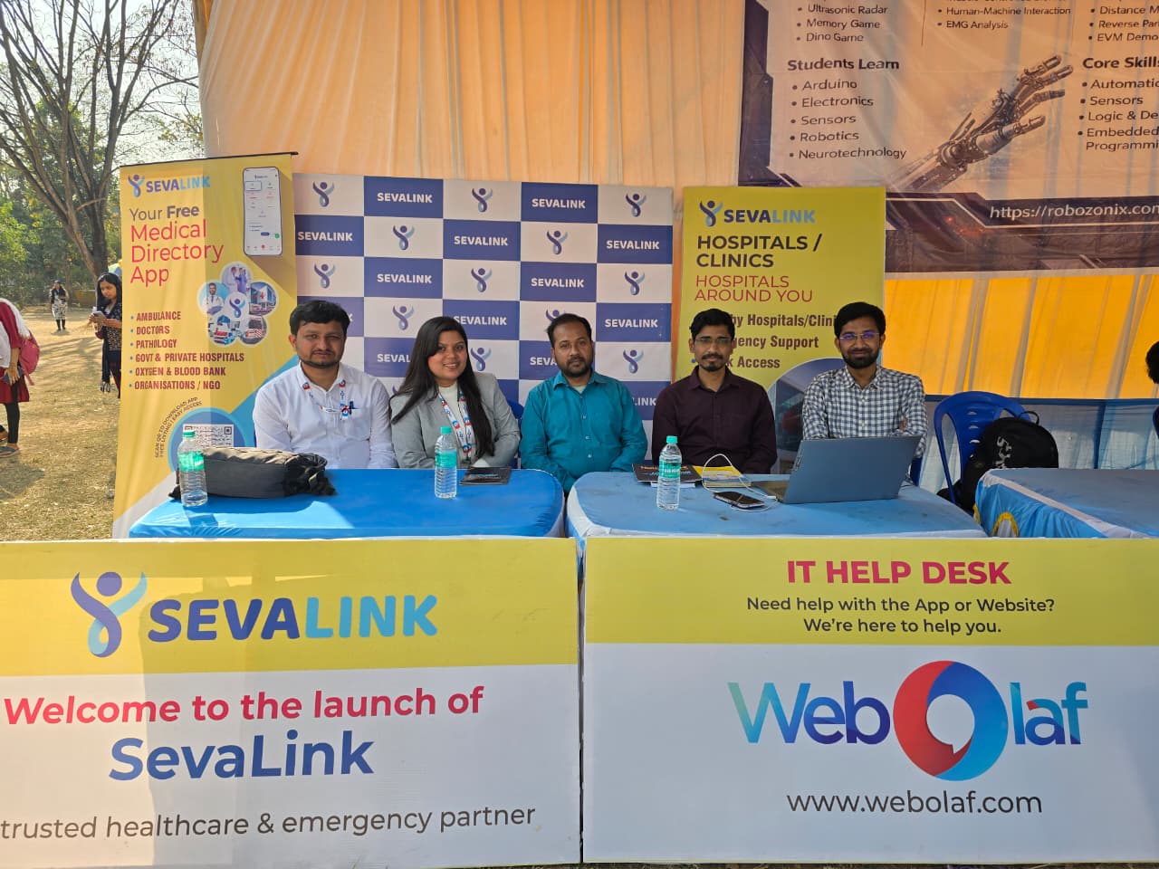 Web Dev Workshop