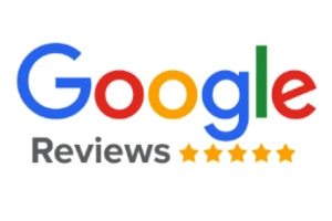 Google Reviews
