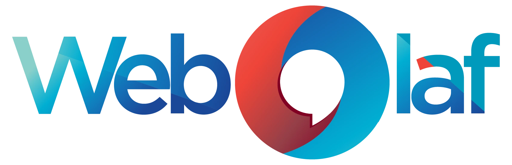 WebOlaf